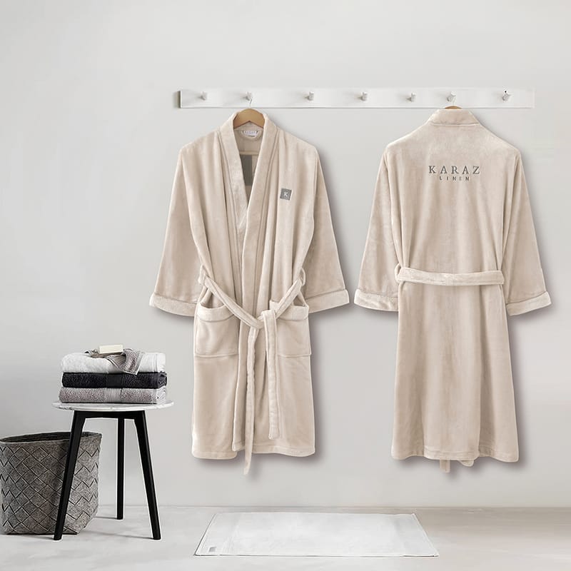 اشتروندرلاند | روب فرو منزلي من Blankets متجر كرزلنن الإلكتروني اشتروندرلاند | روب فرو منزلي من Blankets متجر كرزلنن الإلكتروني اشتروندرلاند | روب فرو منزلي من Blankets متجر كرزلنن الإلكتروني اشتروندرلاند | روب فرو منزلي من Blankets متجر كرزلنن الإلكتروني