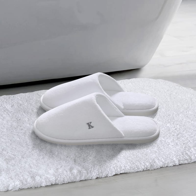 سليبر منزلي فاخر شتوي0