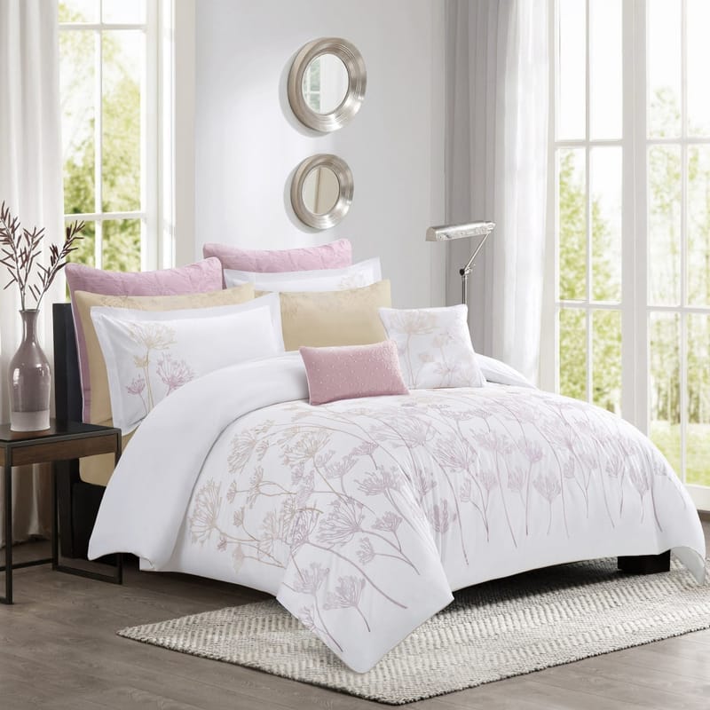 اشترهدى | مفرش 10 قطع من Comforters متجر كرزلنن الإلكتروني اشترهدى | مفرش 10 قطع من Comforters متجر كرزلنن الإلكتروني اشترهدى | مفرش 10 قطع من Comforters متجر كرزلنن الإلكتروني اشترهدى | مفرش 10 قطع من Comforters متجر كرزلنن الإلكتروني اشترهدى | مفرش 10 ق