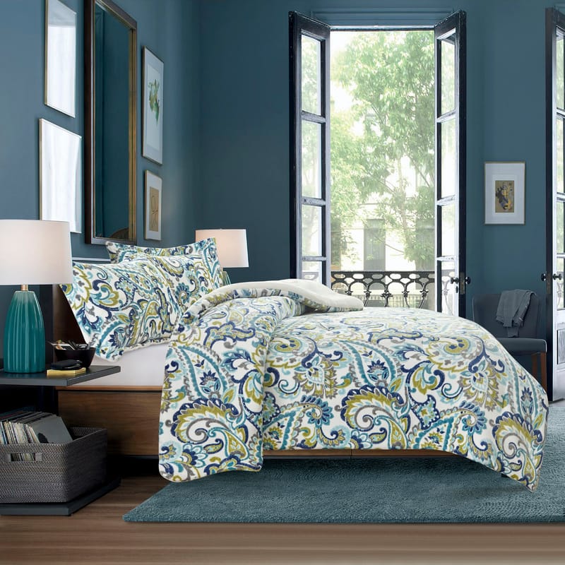 اشترإدرا | مفرش شتوي 3 قطع من Comforters متجر كرزلنن الإلكتروني اشترإدرا | مفرش شتوي 3 قطع من Comforters متجر كرزلنن الإلكتروني اشترإدرا | مفرش شتوي 3 قطع من Comforters متجر كرزلنن الإلكتروني اشترإدرا | مفرش شتوي 3 قطع من Comforters متجر كرزلنن الإلكتروني