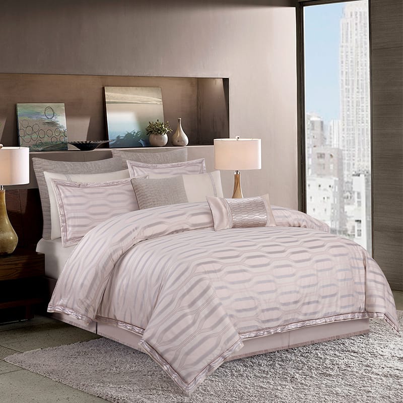 اشترإيزابيل | مفرش 11 قطعة من Bedroom متجر كرزلنن الإلكتروني اشترإيزابيل | مفرش 11 قطعة من Bedroom متجر كرزلنن الإلكتروني اشترإيزابيل | مفرش 11 قطعة من Bedroom متجر كرزلنن الإلكتروني اشترإيزابيل | مفرش 11 قطعة من Bedroom متجر كرزلنن الإلكتروني اشترإيزابيل