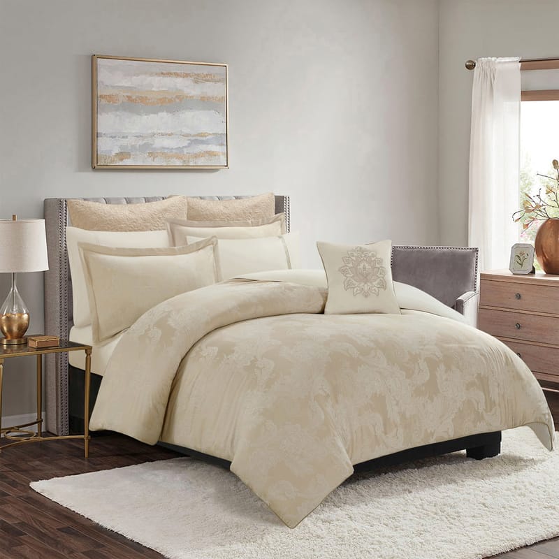 اشترإسيدورا | مفرش 9 قطع من مفارش سرير متجر كرزلنن الإلكتروني اشترإسيدورا | مفرش 9 قطع من مفارش سرير متجر كرزلنن الإلكتروني اشترإسيدورا | مفرش 9 قطع من مفارش سرير متجر كرزلنن الإلكتروني اشترإسيدورا | مفرش 9 قطع من مفارش سرير متجر كرزلنن الإلكتروني اشترإسي