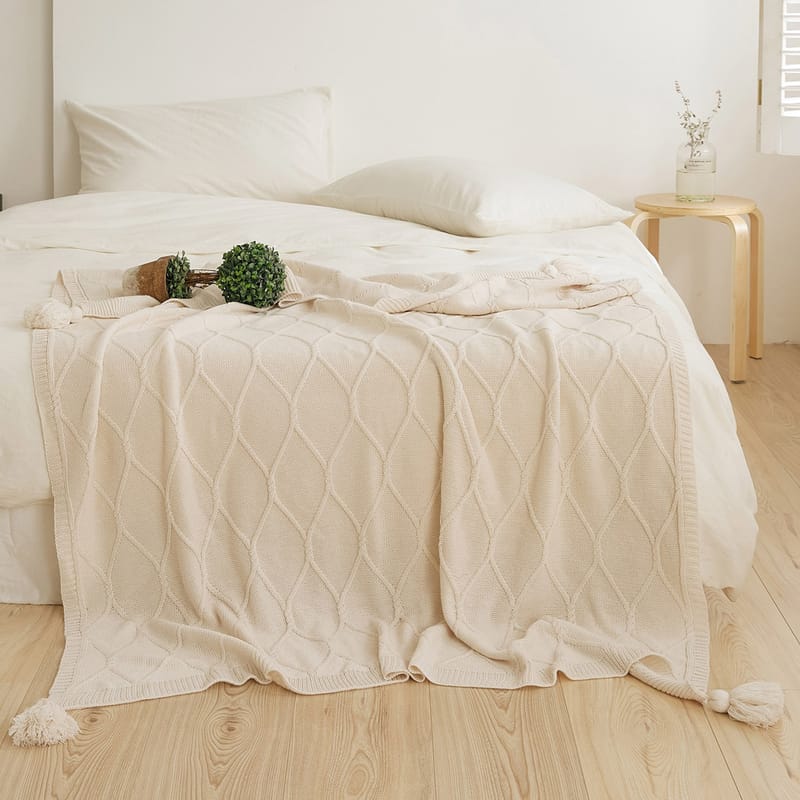 اشتر بطانية حياكة يدوية من بطانيات متجر كرزلنن الإلكتروني من ماركة الحصرية ولون اشتر بطانية حياكة يدوية من بطانيات متجر كرزلنن الإلكتروني من ماركة الحصرية ولون اشتر بطانية حياكة يدوية من بطانيات متجر كرزلنن الإلكتروني من ماركة الحصرية ولون اشتر بطانية حيا