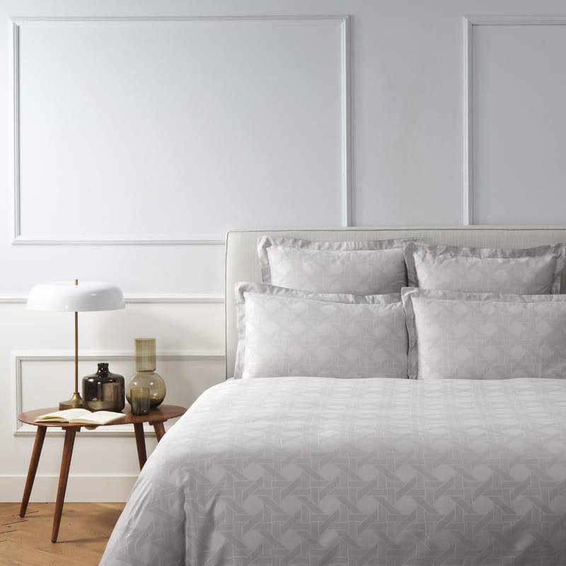 ديكام  JCQ بيت لحاف رمادي, رمادي color-1