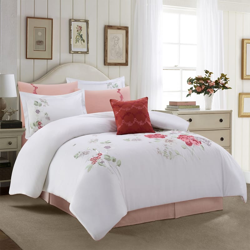 اشترجوري | مفرش 7 قطع من Comforters متجر كرزلنن الإلكتروني اشترجوري | مفرش 7 قطع من Comforters متجر كرزلنن الإلكتروني اشترجوري | مفرش 7 قطع من Comforters متجر كرزلنن الإلكتروني اشترجوري | مفرش 7 قطع من Comforters متجر كرزلنن الإلكتروني اشترجوري | مفرش 7 ق