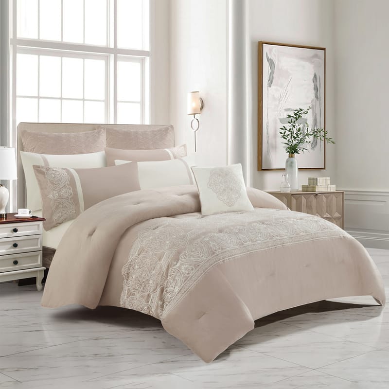 اشتر جوفانا | مفرش شتوي 9 قطع من مفارش سرير متجر كرزلنن الإلكتروني من ماركة الحصرية ولون اشتر جوفانا | مفرش شتوي 9 قطع من مفارش سرير متجر كرزلنن الإلكتروني من ماركة الحصرية ولون اشتر جوفانا | مفرش شتوي 9 قطع من مفارش سرير متجر كرزلنن الإلكتروني من ماركة ا