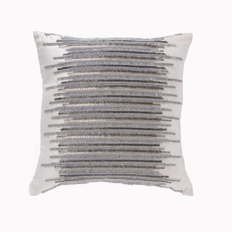 اشتر جوليتا | وسادة ديكور من وسائد الديكور متجر كرزلنن الإلكتروني من ماركة الحصرية ولون اشتر جوليتا | وسادة ديكور من وسائد الديكور متجر كرزلنن الإلكتروني من ماركة الحصرية ولون