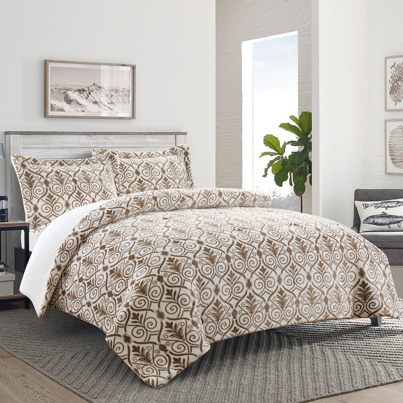 اشترجونو | مفرش شتوي 3 قطع من Comforters متجر كرزلنن الإلكتروني اشترجونو | مفرش شتوي 3 قطع من Comforters متجر كرزلنن الإلكتروني اشترجونو | مفرش شتوي 3 قطع من Comforters متجر كرزلنن الإلكتروني اشترجونو | مفرش شتوي 3 قطع من Comforters متجر كرزلنن الإلكتروني