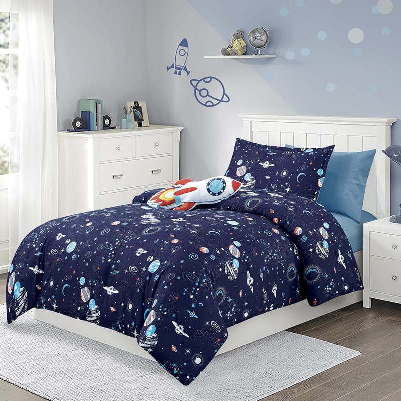 اشترجوبيتر | مفرش أطفال 5 قطع من Kids متجر كرزلنن الإلكتروني اشترجوبيتر | مفرش أطفال 5 قطع من Kids متجر كرزلنن الإلكتروني اشترجوبيتر | مفرش أطفال 5 قطع من Kids متجر كرزلنن الإلكتروني اشترجوبيتر | مفرش أطفال 5 قطع من Kids متجر كرزلنن الإلكتروني اشترجوبيتر 