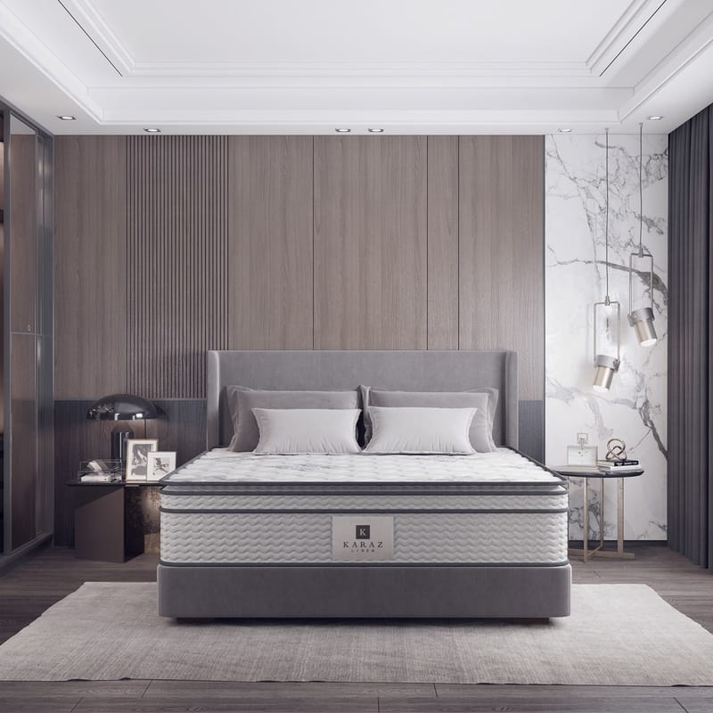 اشتر كرز | مرتبة نوم 12 طبقة من مراتب متجر كرزلنن الإلكتروني من ماركة الحصرية ولون أبيض اشتر كرز | مرتبة نوم 12 طبقة من مراتب متجر كرزلنن الإلكتروني من ماركة الحصرية ولون أبيض اشتر كرز | مرتبة نوم 12 طبقة من مراتب متجر كرزلنن الإلكتروني من ماركة الحصرية و