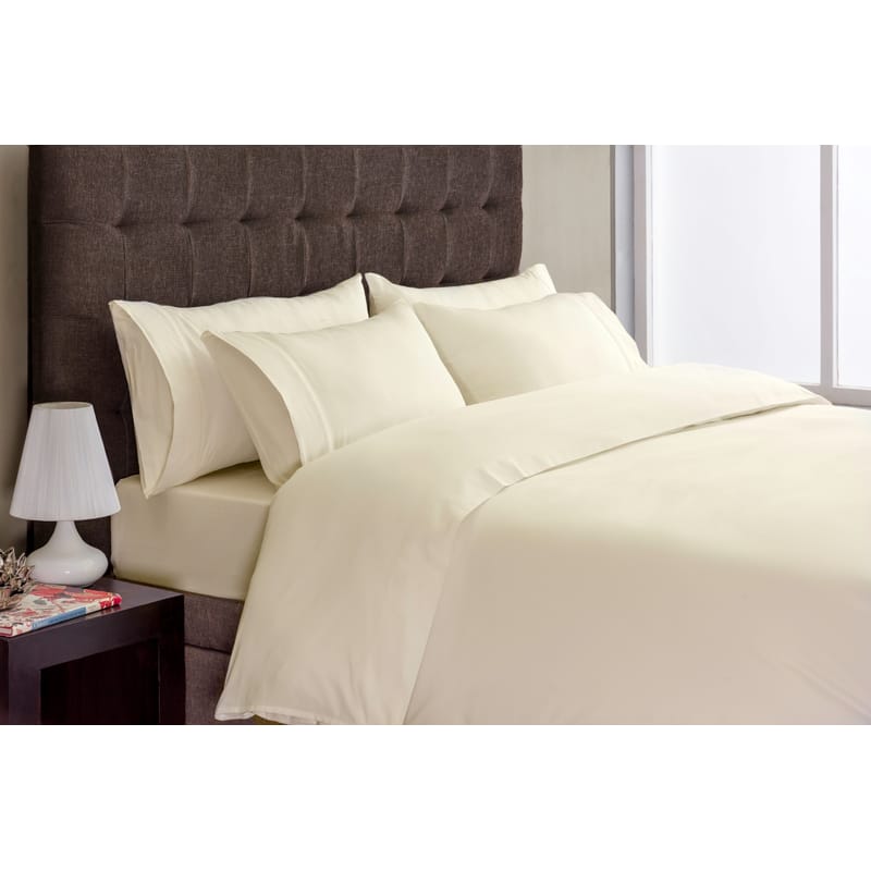 اشتر غطاء وسادة نوم عدد 2 بيج من عروض متجر كرزلنن الإلكتروني من ماركة الحصرية ولون بيج