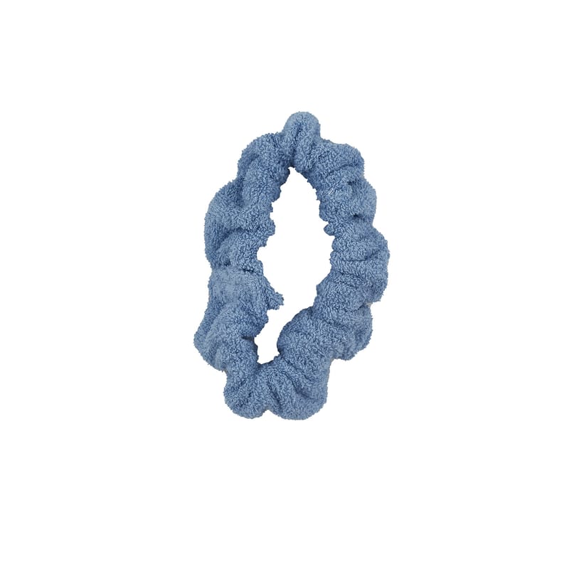 Karina | Bathrobe Set 20 Pcs ROS/BLU