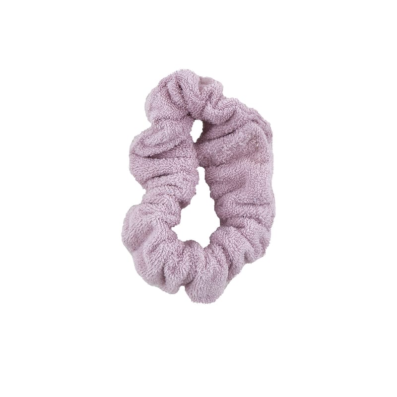 Karina | Bathrobe Set 20 Pcs ROS/BLU