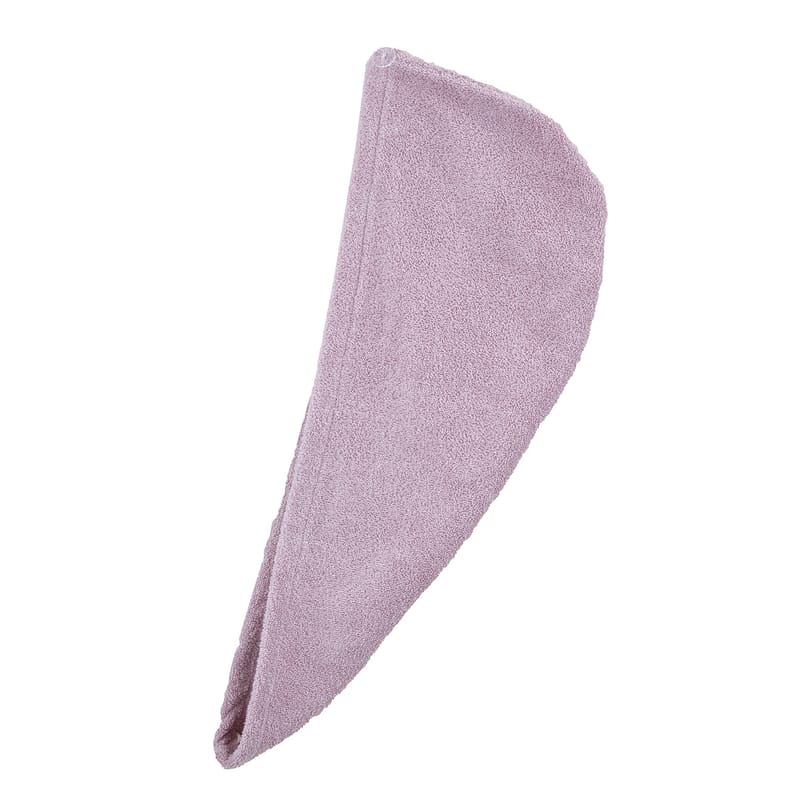 Karina | Bathrobe Set 20 Pcs ROS/BLU