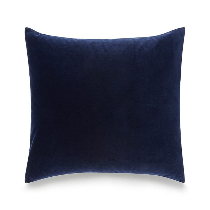 كالفن كلاين | مخدة ديكور أزرق من مجموعة Lucerne, أزرق color-1