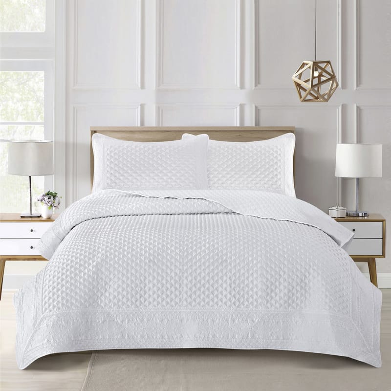 اشترليون | مفرش مضغوط 3 قطع من Quilts متجر كرزلنن الإلكتروني اشترليون | مفرش مضغوط 3 قطع من Quilts متجر كرزلنن الإلكتروني اشترليون | مفرش مضغوط 3 قطع من Quilts متجر كرزلنن الإلكتروني اشترليون | مفرش مضغوط 3 قطع من Quilts متجر كرزلنن الإلكتروني اشترليون | 