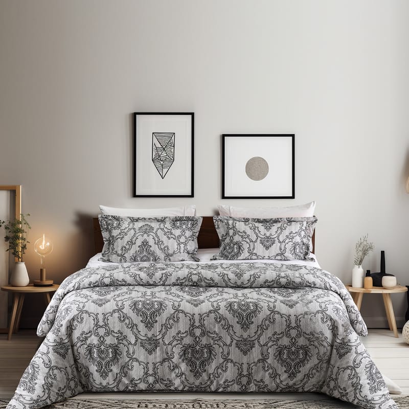 اشتر ليونور | مفرش 6 قطع من مفارش السرير متجر كرزلنن الإلكتروني من ماركة الحصرية ولون اشتر ليونور | مفرش 6 قطع من مفارش السرير متجر كرزلنن الإلكتروني من ماركة الحصرية ولون اشتر ليونور | مفرش 6 قطع من مفارش السرير متجر كرزلنن الإلكتروني من ماركة الحصرية ول