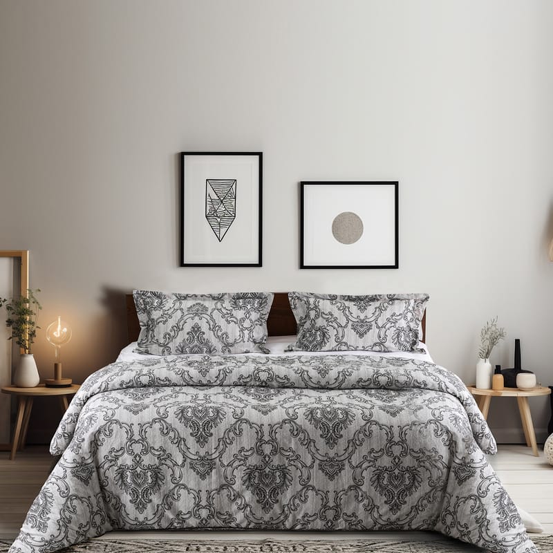 اشتر ليونور | بيت لحاف 3 قطع من بيت لحاف (بدون حشوة) متجر كرزلنن الإلكتروني من ماركة الحصرية ولون اشتر ليونور | بيت لحاف 3 قطع من بيت لحاف (بدون حشوة) متجر كرزلنن الإلكتروني من ماركة الحصرية ولون اشتر ليونور | بيت لحاف 3 قطع من بيت لحاف (بدون حشوة) متجر ك