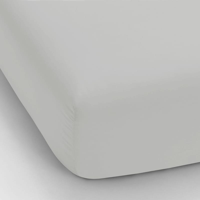 مجموعة غطاء السرير 3 قطع 300 غرزة نفرين كبير-5