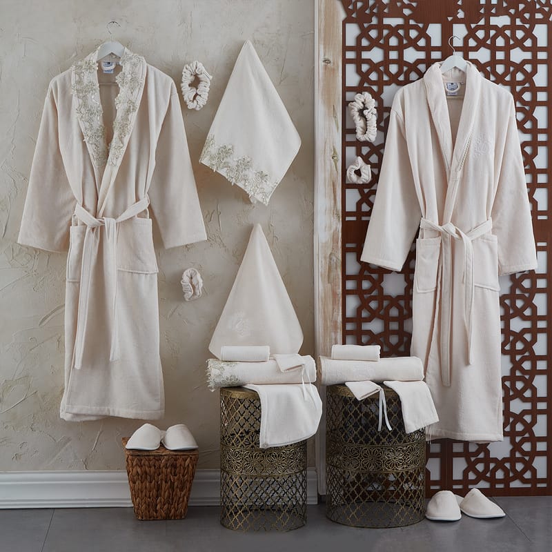 اشترليلاس | أرواب ومناشف حمام نسائي رجالي 20 قطعة من Bathrobes متجر كرزلنن الإلكتروني اشترليلاس | أرواب ومناشف حمام نسائي رجالي 20 قطعة من Bathrobes متجر كرزلنن الإلكتروني اشترليلاس | أرواب ومناشف حمام نسائي رجالي 20 قطعة من Bathrobes متجر كرزلنن الإلكترو