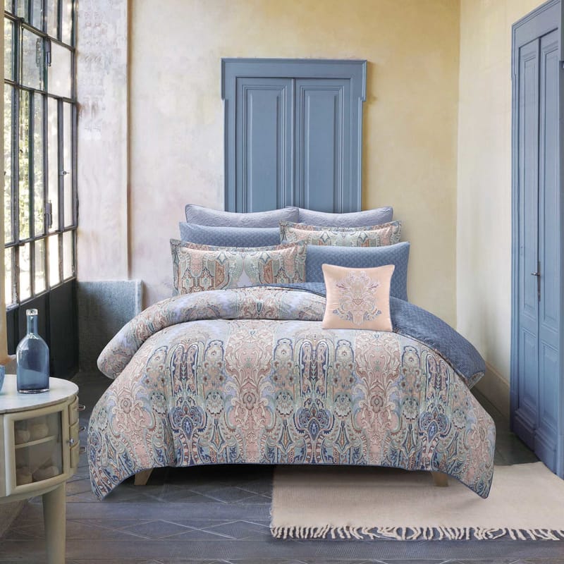 اشتر ليليا | مفرش من مفارش السرير متجر كرزلنن الإلكتروني من ماركة الحصرية ولون اشتر ليليا | مفرش من مفارش السرير متجر كرزلنن الإلكتروني من ماركة الحصرية ولون اشتر ليليا | مفرش من مفارش السرير متجر كرزلنن الإلكتروني من ماركة الحصرية ولون اشتر ليليا | مفرش 