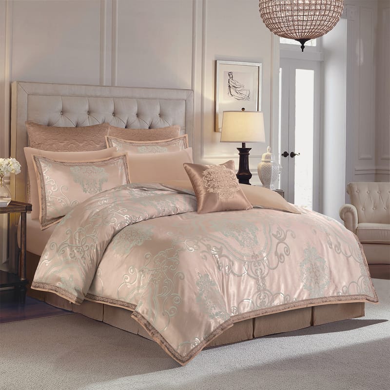 اشترليندا | مفرش 9 قطع من Comforters متجر كرزلنن الإلكتروني اشترليندا | مفرش 9 قطع من Comforters متجر كرزلنن الإلكتروني اشترليندا | مفرش 9 قطع من Comforters متجر كرزلنن الإلكتروني اشترليندا | مفرش 9 قطع من Comforters متجر كرزلنن الإلكتروني اشترليندا | مفر