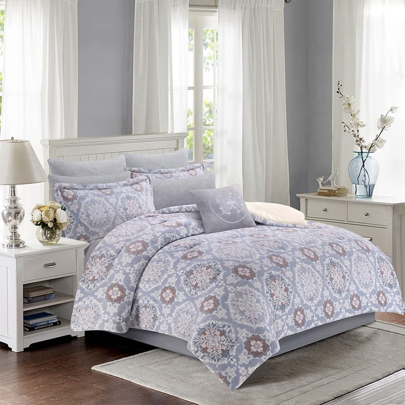 اشترليزا | مفرش شتوي 9 قطع من Comforters متجر كرزلنن الإلكتروني اشترليزا | مفرش شتوي 9 قطع من Comforters متجر كرزلنن الإلكتروني اشترليزا | مفرش شتوي 9 قطع من Comforters متجر كرزلنن الإلكتروني اشترليزا | مفرش شتوي 9 قطع من Comforters متجر كرزلنن الإلكتروني