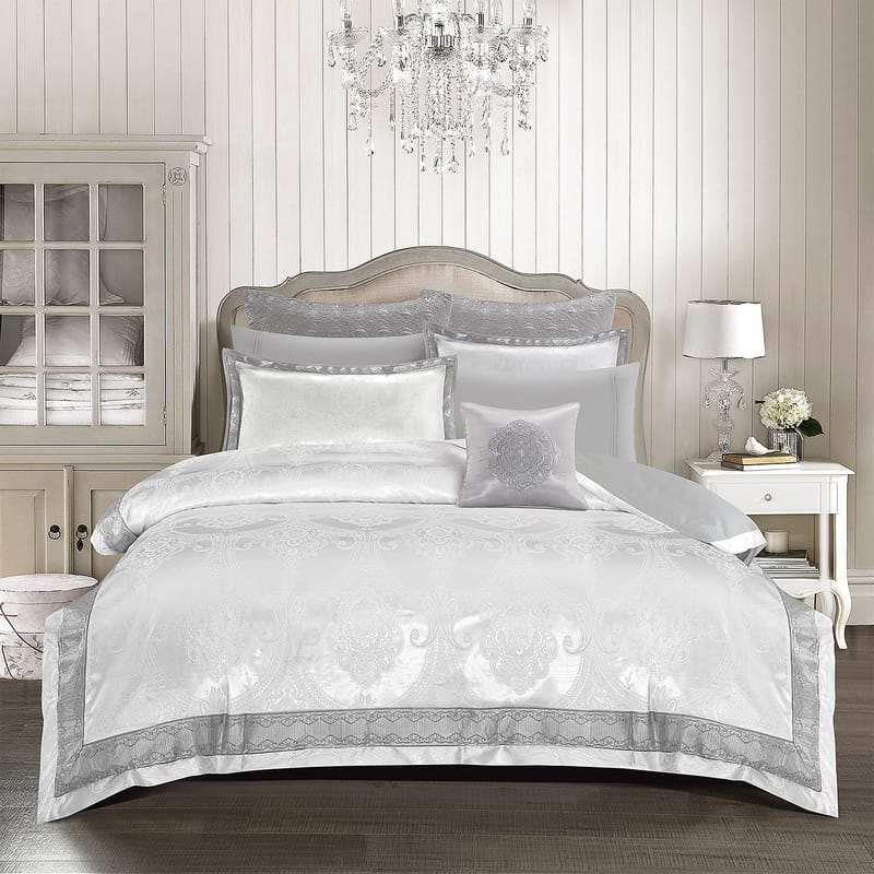 اشترلوريس | مفرش 9 قطع من Comforters متجر كرزلنن الإلكتروني اشترلوريس | مفرش 9 قطع من Comforters متجر كرزلنن الإلكتروني اشترلوريس | مفرش 9 قطع من Comforters متجر كرزلنن الإلكتروني اشترلوريس | مفرش 9 قطع من Comforters متجر كرزلنن الإلكتروني اشترلوريس | مفر