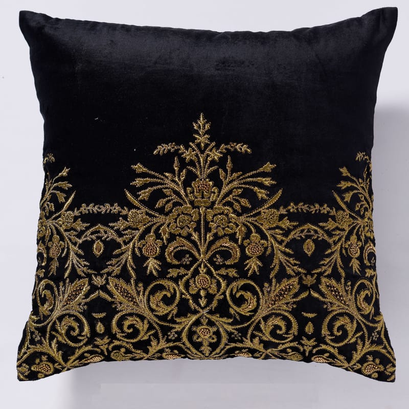 اشتر لورينا | وسادة ديكور من مخدات ديكور متجر كرزلنن الإلكتروني من ماركة الحصرية ولون اشتر لورينا | وسادة ديكور من مخدات ديكور متجر كرزلنن الإلكتروني من ماركة الحصرية ولون