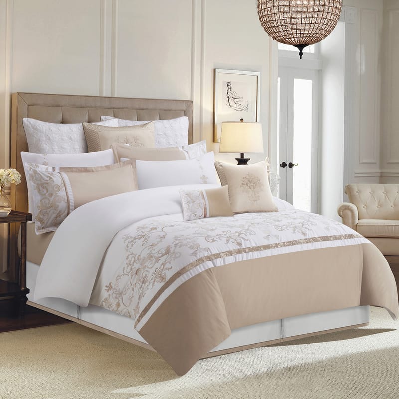 اشترلوتاني | مفرش 12 قطعة من Comforters متجر كرزلنن الإلكتروني اشترلوتاني | مفرش 12 قطعة من Comforters متجر كرزلنن الإلكتروني اشترلوتاني | مفرش 12 قطعة من Comforters متجر كرزلنن الإلكتروني اشترلوتاني | مفرش 12 قطعة من Comforters متجر كرزلنن الإلكتروني