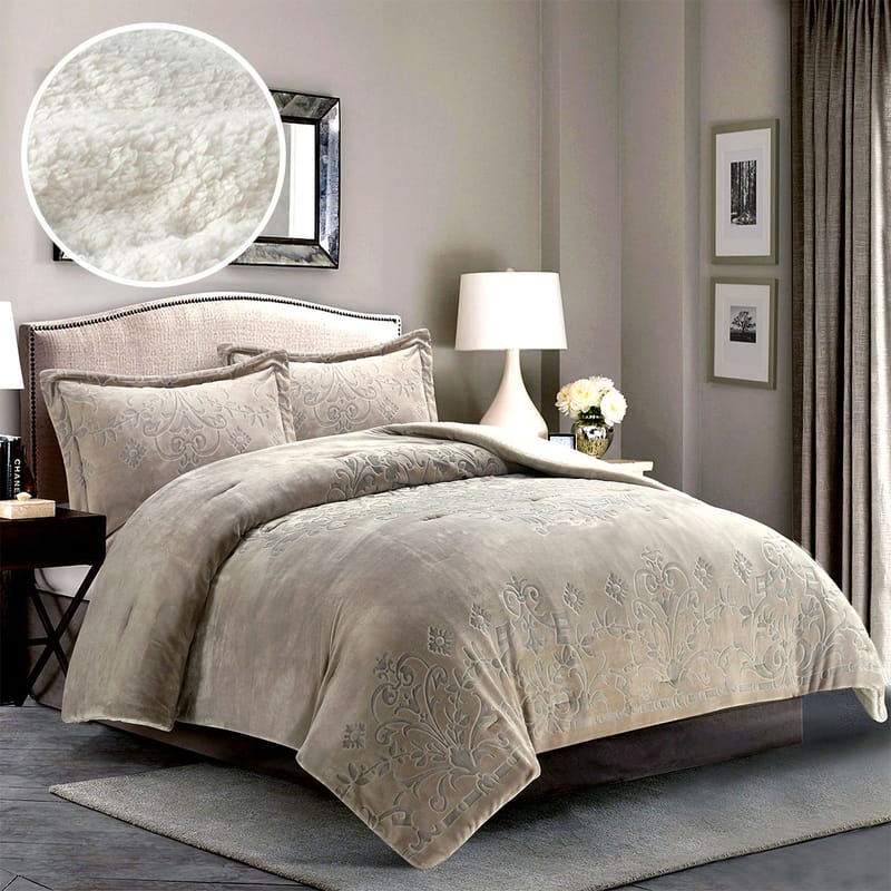 اشترلونا | مفرش شتوي صوف 3 قطع من Comforters متجر كرزلنن الإلكتروني اشترلونا | مفرش شتوي صوف 3 قطع من Comforters متجر كرزلنن الإلكتروني اشترلونا | مفرش شتوي صوف 3 قطع من Comforters متجر كرزلنن الإلكتروني اشترلونا | مفرش شتوي صوف 3 قطع من Comforters متجر ك