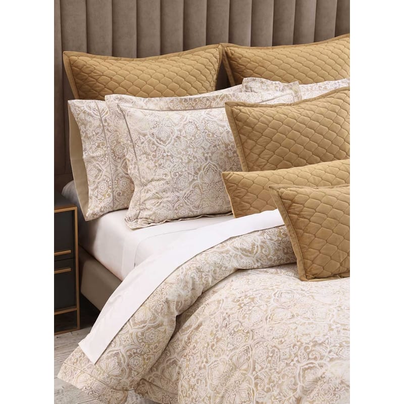 ميفير طقم بيت لحاف 3 قطع , ألوان حيوية color-3