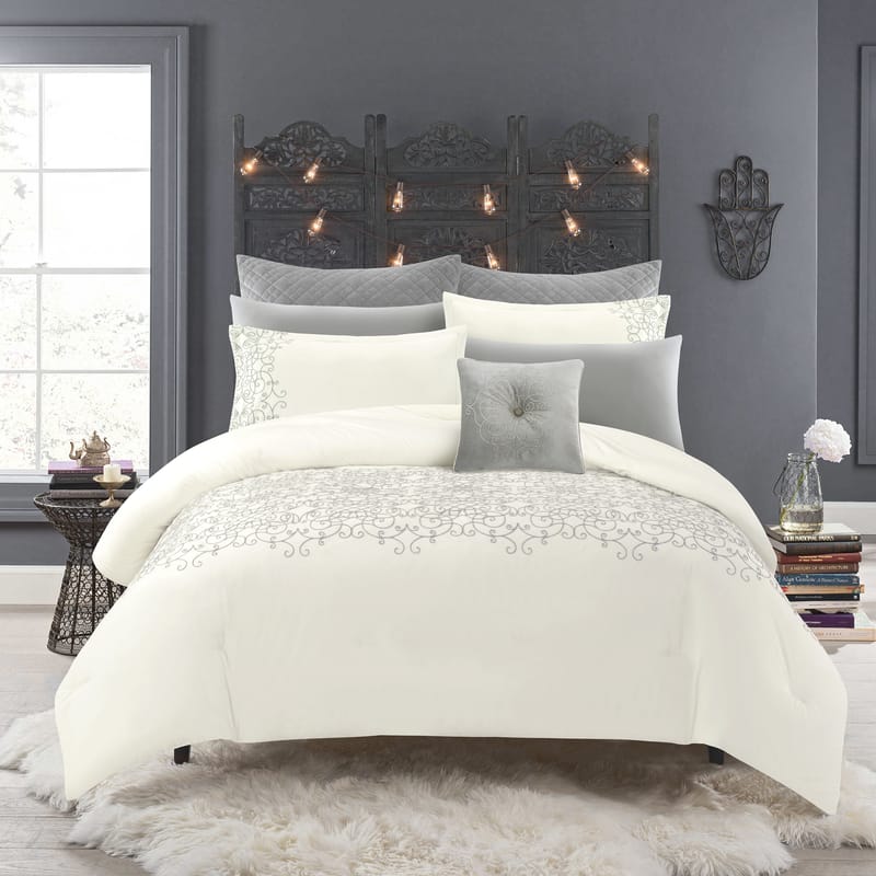 اشتر ماربيلا | مفرش شتوي 9 قطع من مفارش شتوية متجر كرزلنن الإلكتروني من ماركة الحصرية ولون اشتر ماربيلا | مفرش شتوي 9 قطع من مفارش شتوية متجر كرزلنن الإلكتروني من ماركة الحصرية ولون اشتر ماربيلا | مفرش شتوي 9 قطع من مفارش شتوية متجر كرزلنن الإلكتروني من م