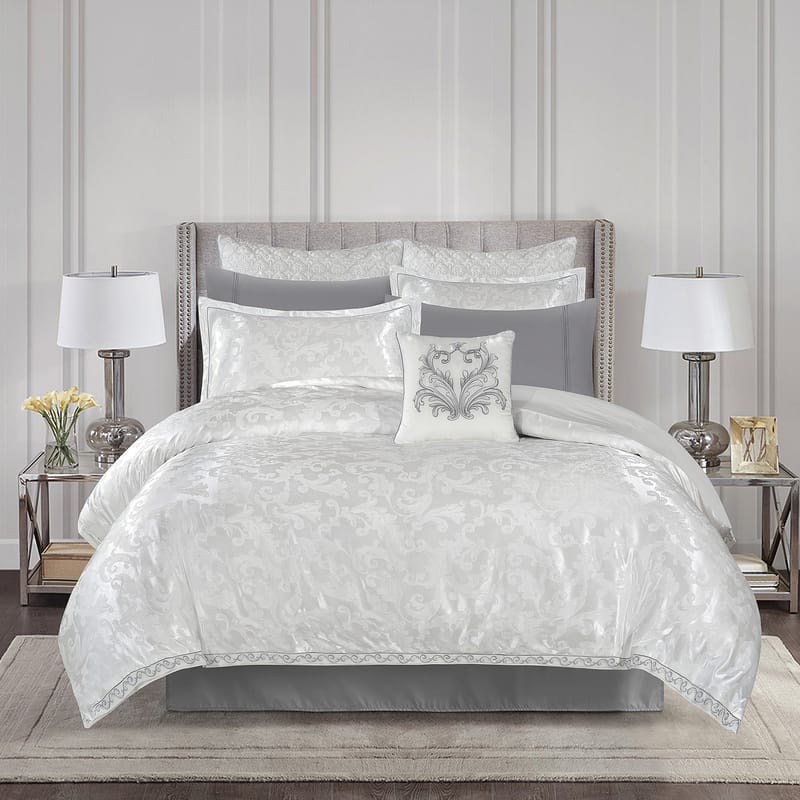 اشترمفرش ماريانا من Comforters متجر كرزلنن الإلكتروني اشترمفرش ماريانا من Comforters متجر كرزلنن الإلكتروني اشترمفرش ماريانا من Comforters متجر كرزلنن الإلكتروني اشترمفرش ماريانا من Comforters متجر كرزلنن الإلكتروني