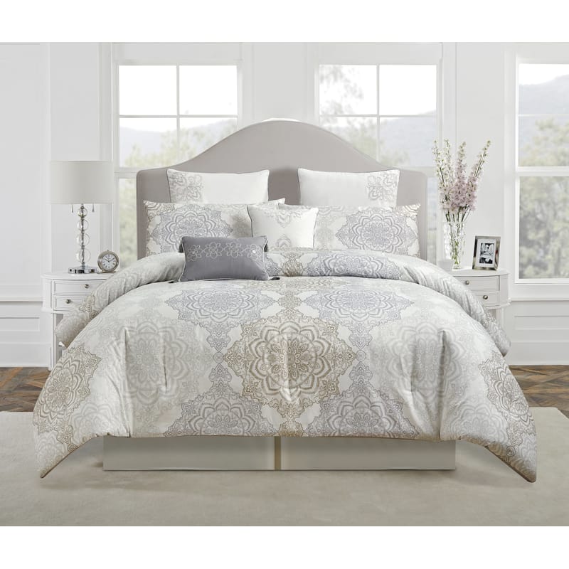 اشترماتيا | مفرش 7 قطع من Comforters متجر كرزلنن الإلكتروني اشترماتيا | مفرش 7 قطع من Comforters متجر كرزلنن الإلكتروني اشترماتيا | مفرش 7 قطع من Comforters متجر كرزلنن الإلكتروني اشترماتيا | مفرش 7 قطع من Comforters متجر كرزلنن الإلكتروني اشتر ماتيا | مف