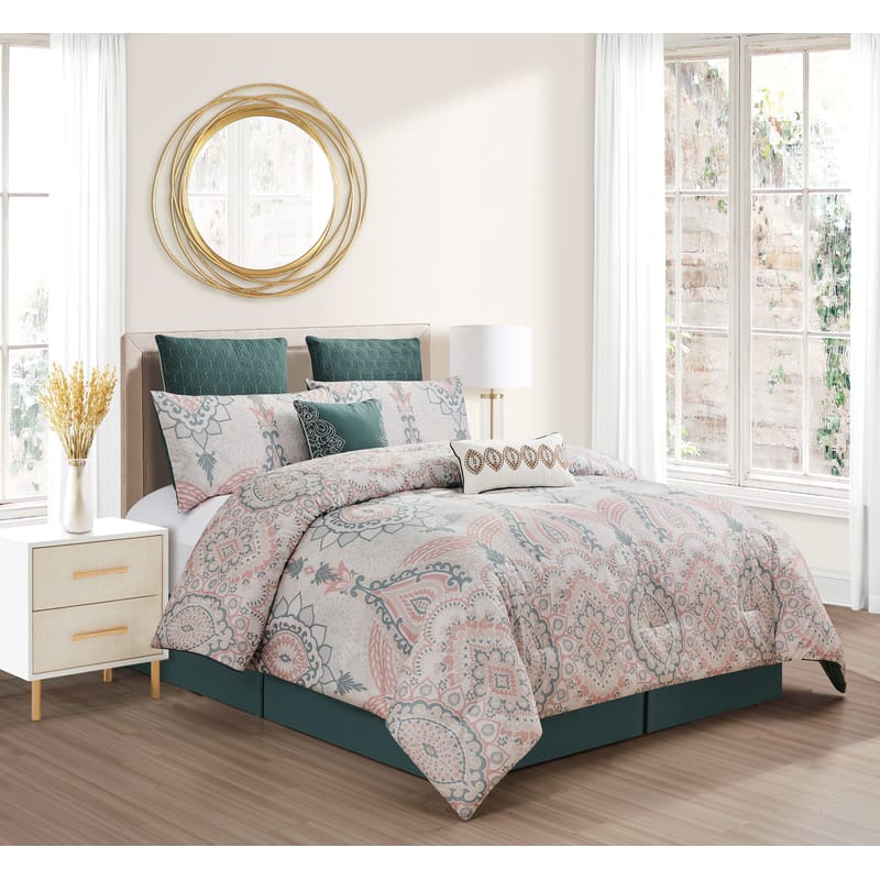 اشترميلاجروس | مفرش 7 قطع من Comforters متجر كرزلنن الإلكتروني اشترميلاجروس | مفرش 7 قطع من Comforters متجر كرزلنن الإلكتروني اشترميلاجروس | مفرش 7 قطع من Comforters متجر كرزلنن الإلكتروني اشترميلاجروس | مفرش 7 قطع من Comforters متجر كرزلنن الإلكتروني