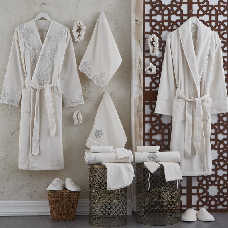 اشترميلينا | أرواب ومناشف حمام نسائي رجالي 20 قطعة من Bathrobes متجر كرزلنن الإلكتروني اشترميلينا | أرواب ومناشف حمام نسائي رجالي 20 قطعة من Bathrobes متجر كرزلنن الإلكتروني اشترميلينا | أرواب ومناشف حمام نسائي رجالي 20 قطعة من Bathrobes متجر كرزلنن الإلك