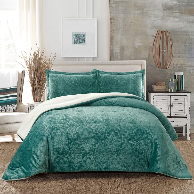 اشترمورينا | مفرش شتوي 3 قطع من Comforters متجر كرزلنن الإلكتروني اشترمورينا | مفرش شتوي 3 قطع من Comforters متجر كرزلنن الإلكتروني اشترمورينا | مفرش شتوي 3 قطع من Comforters متجر كرزلنن الإلكتروني اشترمورينا | مفرش شتوي 3 قطع من Comforters متجر كرزلنن ال