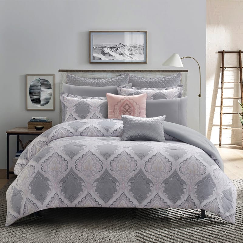 اشترمرسية | مفرش 10 قطع من Comforters متجر كرزلنن الإلكتروني اشترمرسية | مفرش 10 قطع من Comforters متجر كرزلنن الإلكتروني اشترمرسية | مفرش 10 قطع من Comforters متجر كرزلنن الإلكتروني