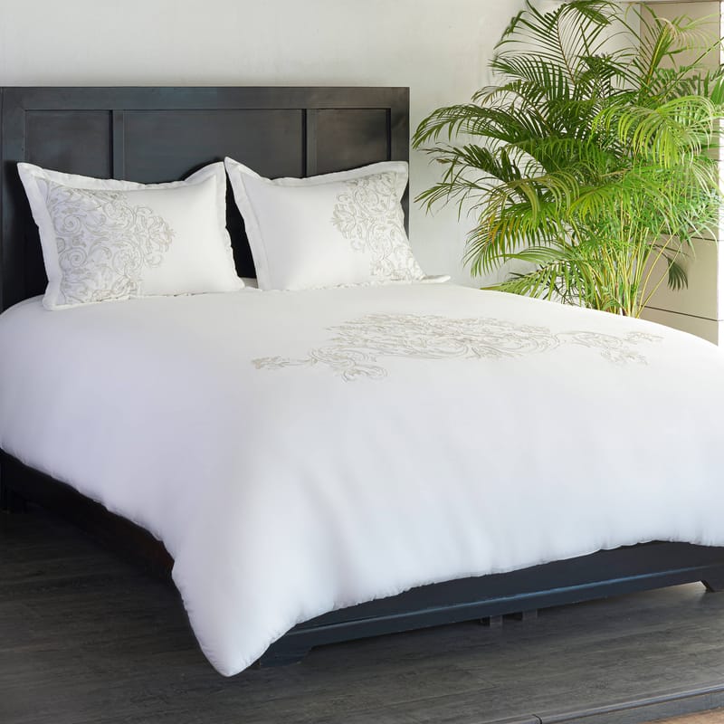 اشتر نعيمه | بيت الحاف 3 قطع من بيت لحاف (بدون حشوة) متجر كرزلنن الإلكتروني من ماركة الحصرية ولون اشتر نعيمه | بيت الحاف 3 قطع من بيت لحاف (بدون حشوة) متجر كرزلنن الإلكتروني من ماركة الحصرية ولون اشتر نعيمه | بيت الحاف 3 قطع من بيت لحاف (بدون حشوة) متجر ك