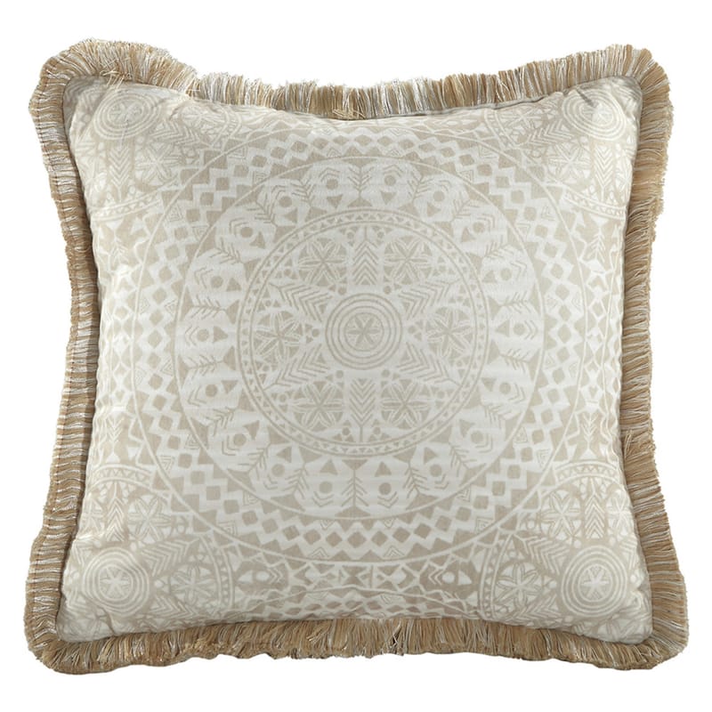 اشتر نجد 2 | وسادة ديكور من مخدات ديكور متجر كرزلنن الإلكتروني من ماركة الحصرية ولون