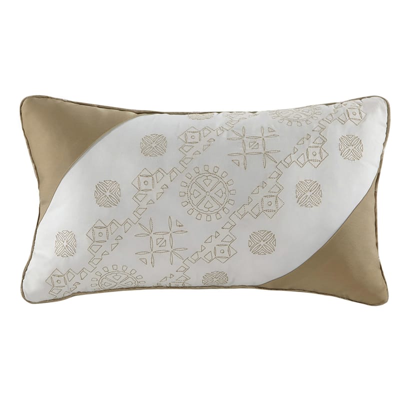 اشترنجد 5 | وسادة ديكور من مخدات ديكور متجر كرزلنن الإلكتروني اشترنجد 5 | وسادة ديكور من مخدات ديكور متجر كرزلنن الإلكتروني اشتر نجد 5 | وسادة ديكور من مخدات ديكور متجر كرزلنن الإلكتروني من ماركة الحصرية ولون