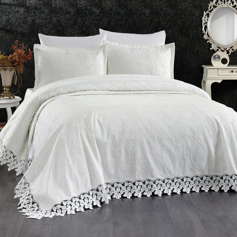 اشترنرجس | غطاء سرير عرايسي 6 قطع من مفارش عرايس متجر كرزلنن الإلكتروني اشترنرجس | غطاء سرير عرايسي 6 قطع من مفارش عرايس متجر كرزلنن الإلكتروني اشترنرجس | غطاء سرير عرايسي 6 قطع من مفارش عرايس متجر كرزلنن الإلكتروني اشترنرجس | غطاء سرير عرايسي 6 قطع من مف