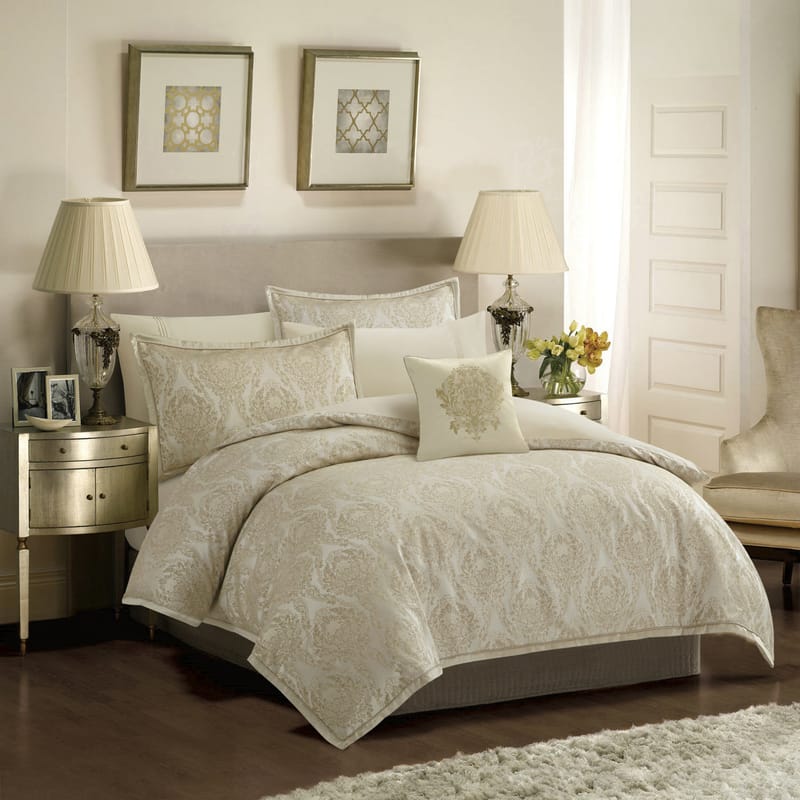 اشترأوريانا | مفرش 7 قطع نفرين من Comforters متجر كرزلنن الإلكتروني اشترأوريانا | مفرش 7 قطع نفرين من Comforters متجر كرزلنن الإلكتروني اشترأوريانا | مفرش 7 قطع نفرين من Comforters متجر كرزلنن الإلكتروني اشتر أوريانا | مفرش 7 قطع نفرين من مفارش سرير متجر 