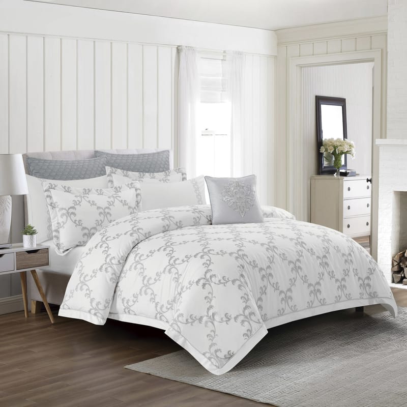 اشتربالما | مفرش 9 قطع من Comforters متجر كرزلنن الإلكتروني اشتربالما | مفرش 9 قطع من Comforters متجر كرزلنن الإلكتروني اشتربالما | مفرش 9 قطع من Comforters متجر كرزلنن الإلكتروني اشتربالما | مفرش 9 قطع من Comforters متجر كرزلنن الإلكتروني اشتربالما | مفر