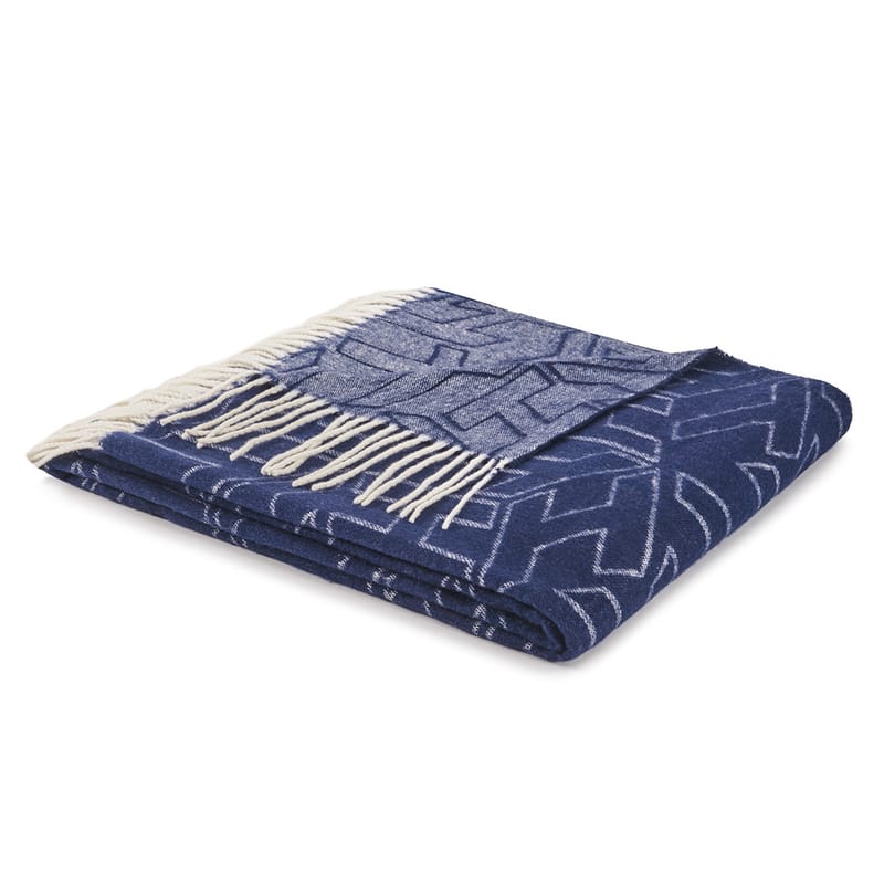 اشتر تومي هيلفغر PATTERN بطانية من غرفة النوم متجر كرزلنن الإلكتروني من ماركة الحصرية ولون