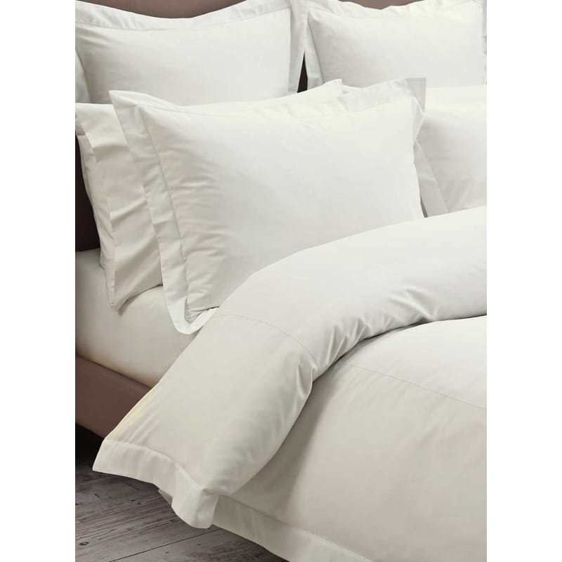 هيرلوم طقم بيت لحاف  3 قطع, عاجي color-2