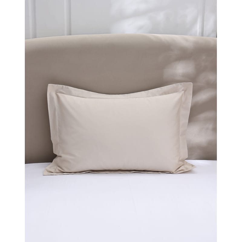 ميور غطاء مخدة 300 غرزة 2 قطع-1