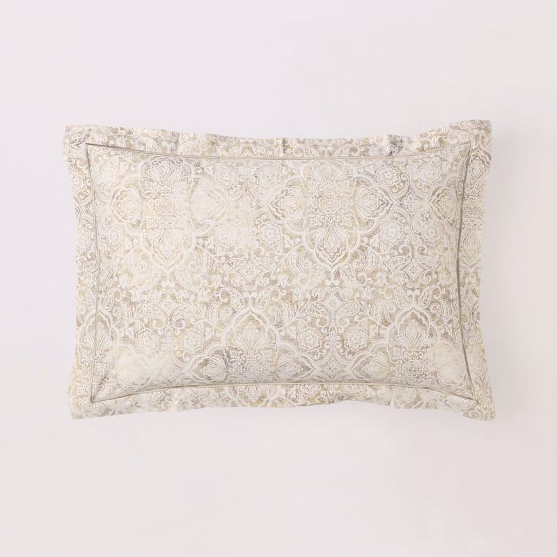 ميفير غطاء مخدة 2 قطع, ألوان حيوية color-1