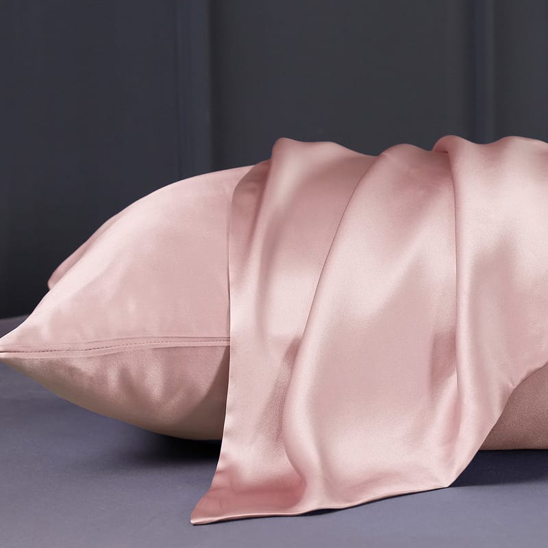 اشترLILYSILK غطاء مخدة حرير طبيعي 19Momme من LILYSILK متجر كرزلنن الإلكتروني اشترLILYSILK غطاء مخدة حرير طبيعي 19Momme من LILYSILK متجر كرزلنن الإلكتروني اشترLILYSILK غطاء مخدة حرير طبيعي 19Momme من LILYSILK متجر كرزلنن الإلكتروني اشترLILYSILK غطاء مخدة ح